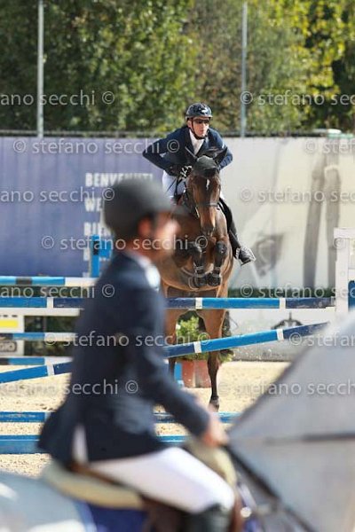 TAZZI_KAWA_GIO CAV 2011_(0710) SS3_2374.jpg